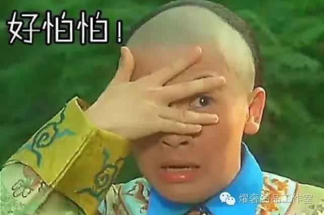 陈冠希领军的潮牌界,陈冠希潮牌教父