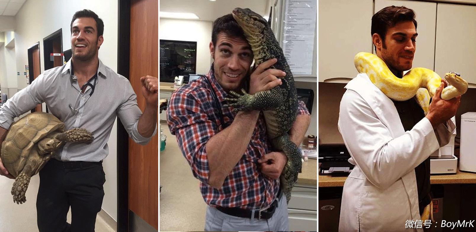 欧美健身网红养成记,10大颜值健身网红