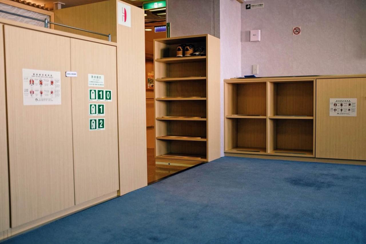 吃遍日本寿司,吃遍日本美食视频