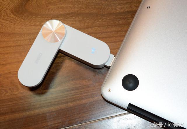 360wifi路由器介绍,360安全路由器5gwifi不可见