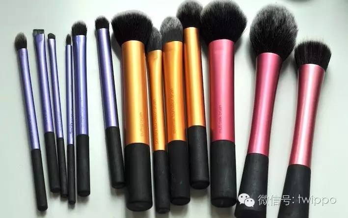 彩妆推荐平价种草好物套装,美妆种草平价