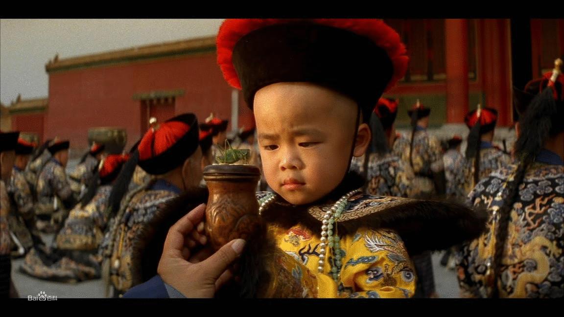 历史唯一一个买票回家的皇帝 (历史上唯一一个回家要买票的皇帝)