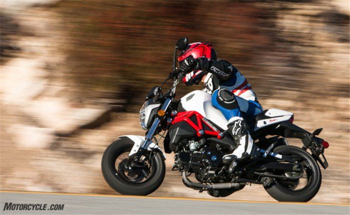 银钢小怪兽是进口机器吗,国产银钢小怪兽