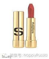 十一化妆品清仓,化妆品直播卖货正品品牌折扣