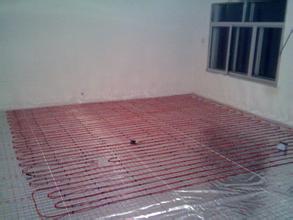 电地暖垫十大品牌排行,国外电地暖品牌十大排名