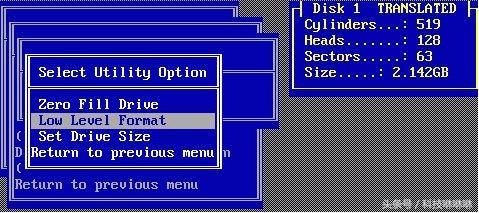 移动硬盘有坏道怎么把数据导出来,电脑硬盘坏道会出现什么样的表现