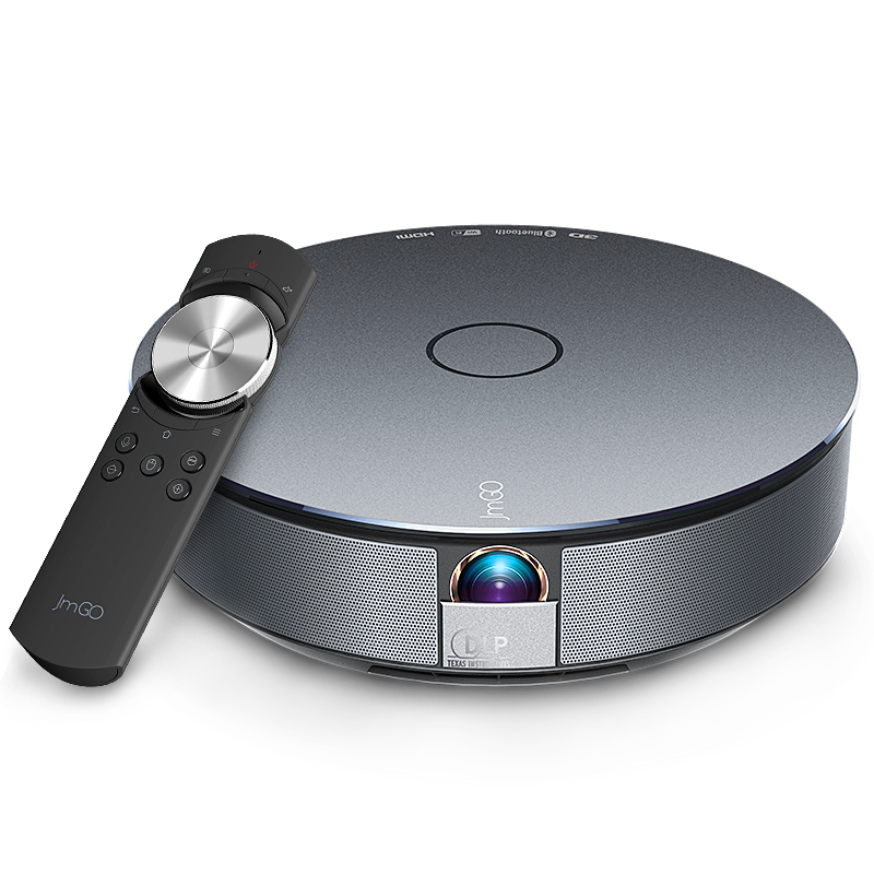 s8高科技,8大顶尖科技