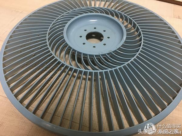 凯驰多功能蒸汽清洁机视频,凯驰蒸汽清洁机怎么使用