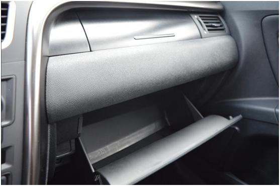 奔腾x80最新试驾视频,2019款奔腾x80谍照