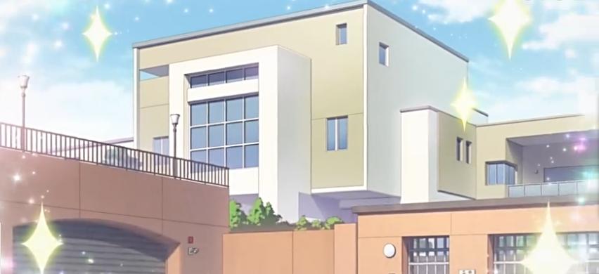 最近爱上《我太受欢迎了，该怎么办？》