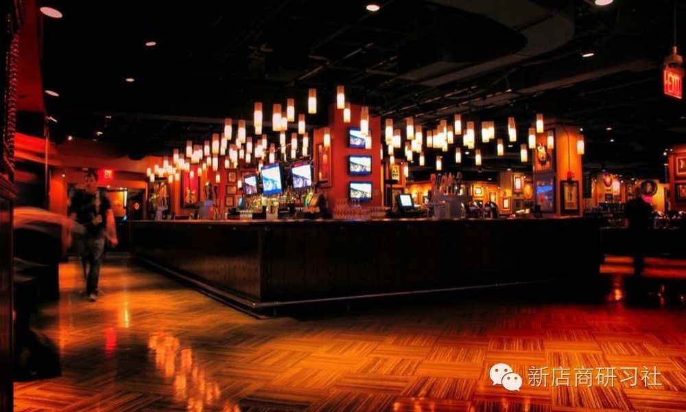 音乐餐厅韵味十足,音乐餐厅氛围感餐厅广州