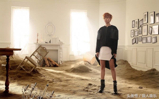 孙燕姿最火的十首歌曲,孙燕姿经典歌曲十首最好听