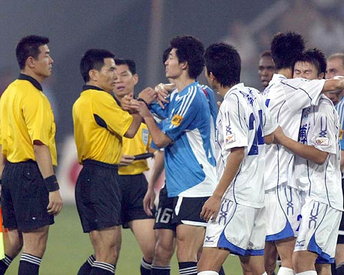 老甲a冠军队,天津老甲a队集锦