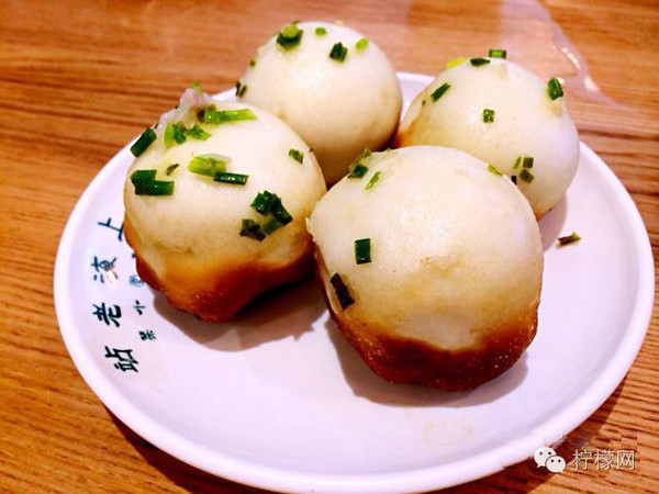 深圳学校门口的热门小吃,大学生校门口美食推荐