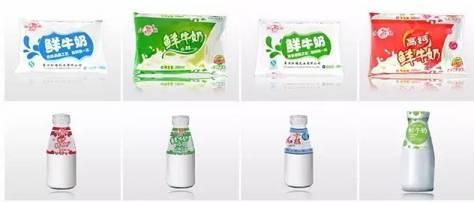 江苏常州十大特产送人,作为一个合格的吃货