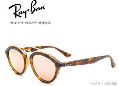 katespade的女款太阳镜是什么档次,杜嘉班纳太阳镜属于什么档次