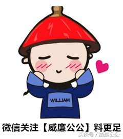 今年唯一能「睡服」我的国产片