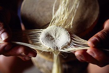 男士怎么挑选适合自己的帽子,型男必备课程