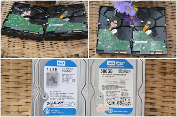 不求人装机,怎么建立自己的私人云盘