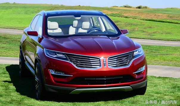 汽车召回搅局“银十”，你的爱车上榜了吗？