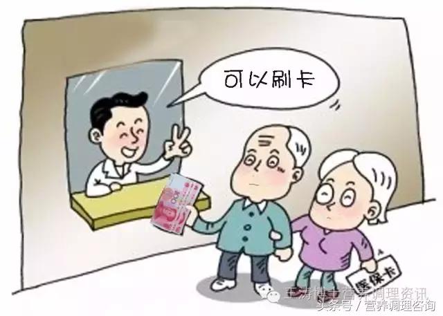 糖尿病高危人群是指哪类人群,糖尿病高危人群有必要查眼底镜吗