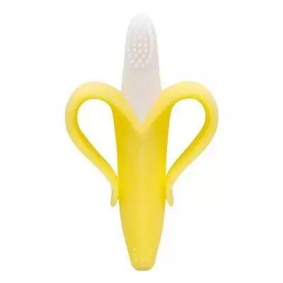 双十一妈妈护肤品的购物清单,双十一妈妈必买