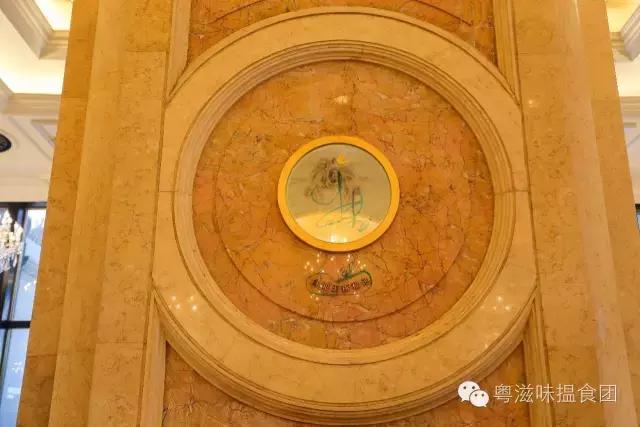 澳门英皇酒店有餐券送,澳门英皇酒店3晚