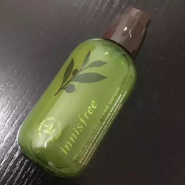 双11 美妆产品你被种草了吗 (韩妆在双11好用吗)