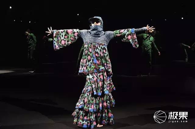 世界上最难买的票,有史以来最难买的票