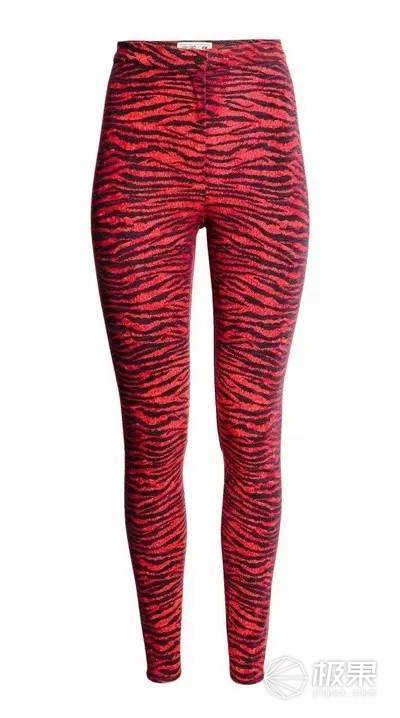 史上最难买的机票,世界上最难买的10本书