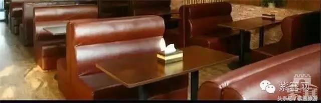 享受美好生活要从厨房开始,享受美好生活从现在开始