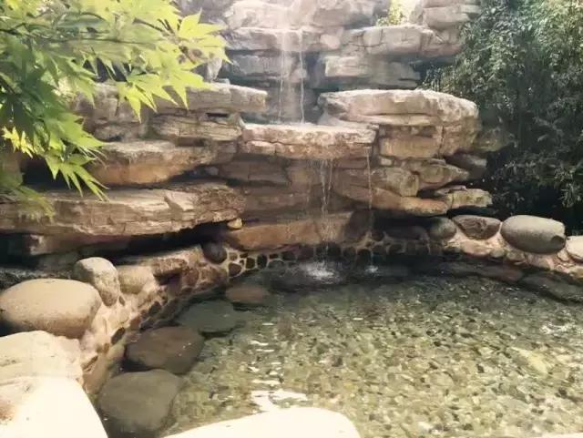 合肥周边冬天泡温泉旅游攻略,合肥周边泡汤推荐