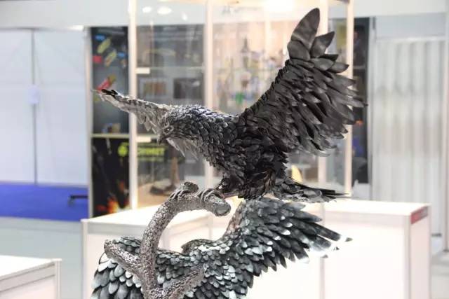 weldtec焊机,weld焊接