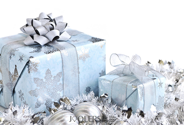 周大福周生生六福潮宏基,潮宏基周生生周大福