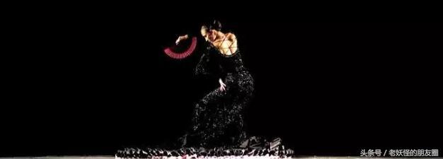 马德里必玩,西班牙马德里怎么玩