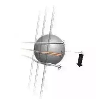 上旋球厉害还是平击厉害,上旋和侧上旋的区别