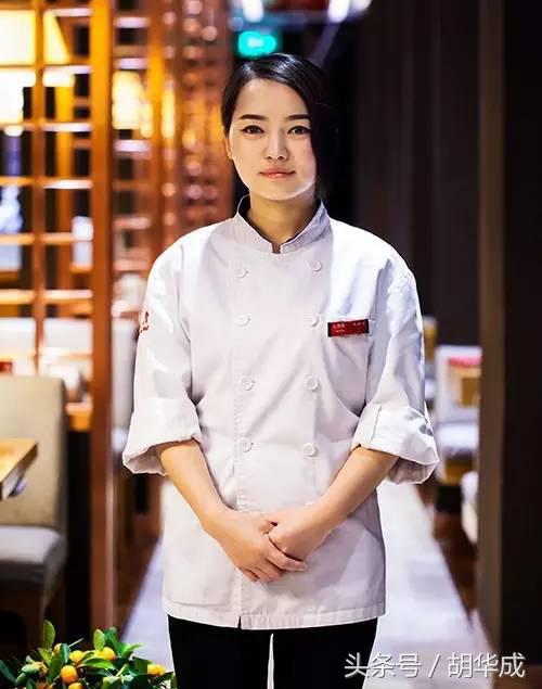 一个卖包子的，CNN评它全球第2，应聘难度堪比空姐！