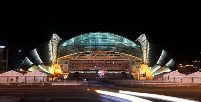 五大国足福地：两座已经失守，昆明30年12场不败