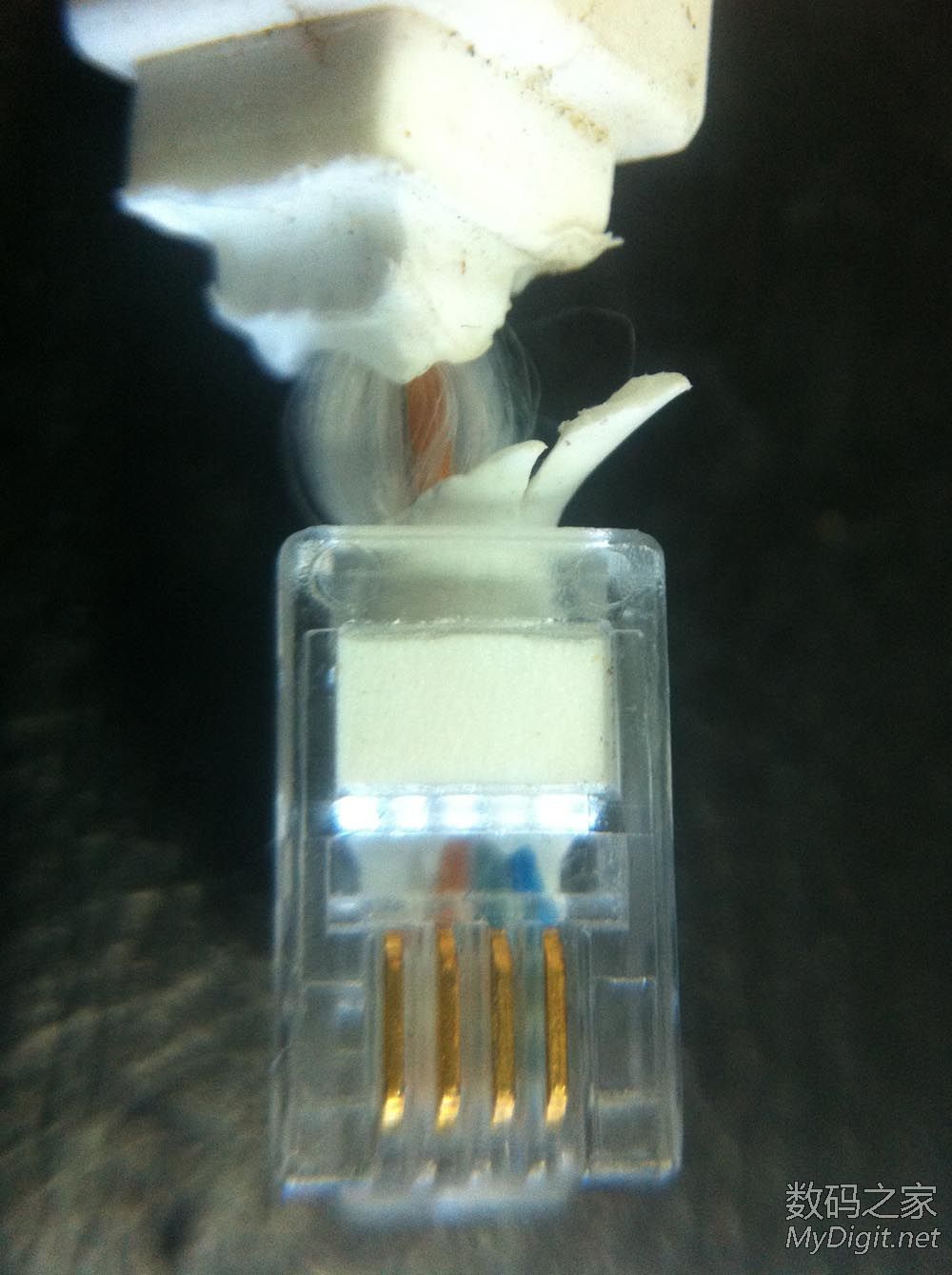 步步高点读机t2点读笔怎么拆,步步高点读机t2怎么拆