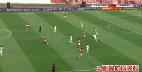 高拉特获奖,高拉特对恒大夺冠视频