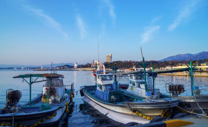 各国旅游插头转换器,多国旅行转换器