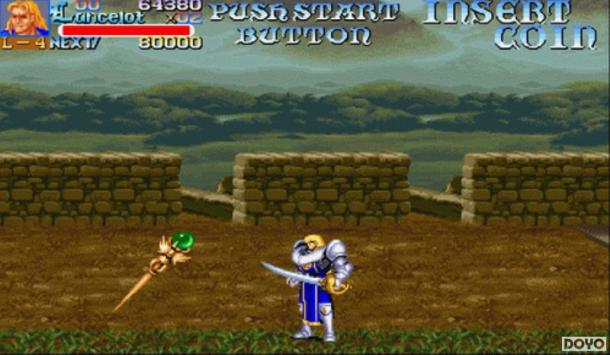 卡普空游戏生化,卡普空翻新游戏