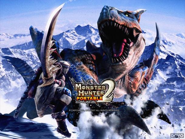 卡普空游戏生化,卡普空翻新游戏