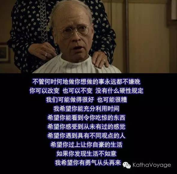 自由职业指哪些,所谓自由职业到底是什么职业