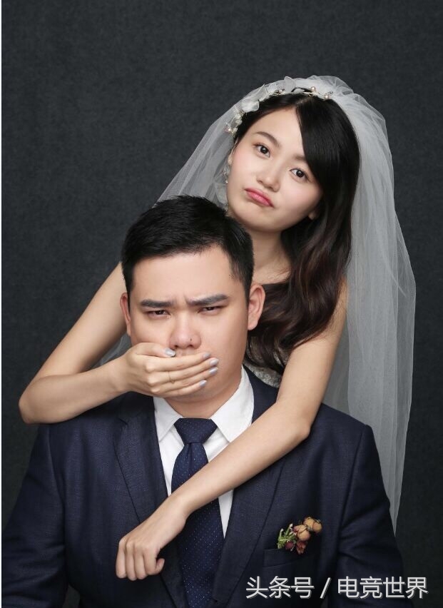 在斗鱼直播的主播有哪些,斗鱼主播突然不播的有谁