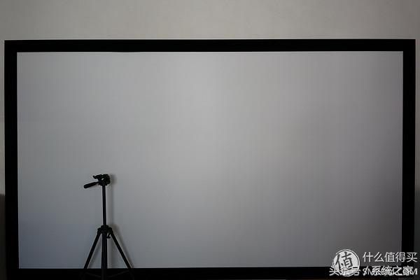 4khdr和4kuhd有什么区别,4khdr和4k杜比视界哪个效果好