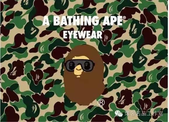 陈冠希引领哪些潮流,陈冠希潮牌教父