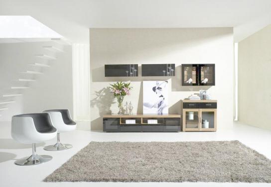 客厅的正财运和暗财位,客厅的财位怎么用罗盘确定