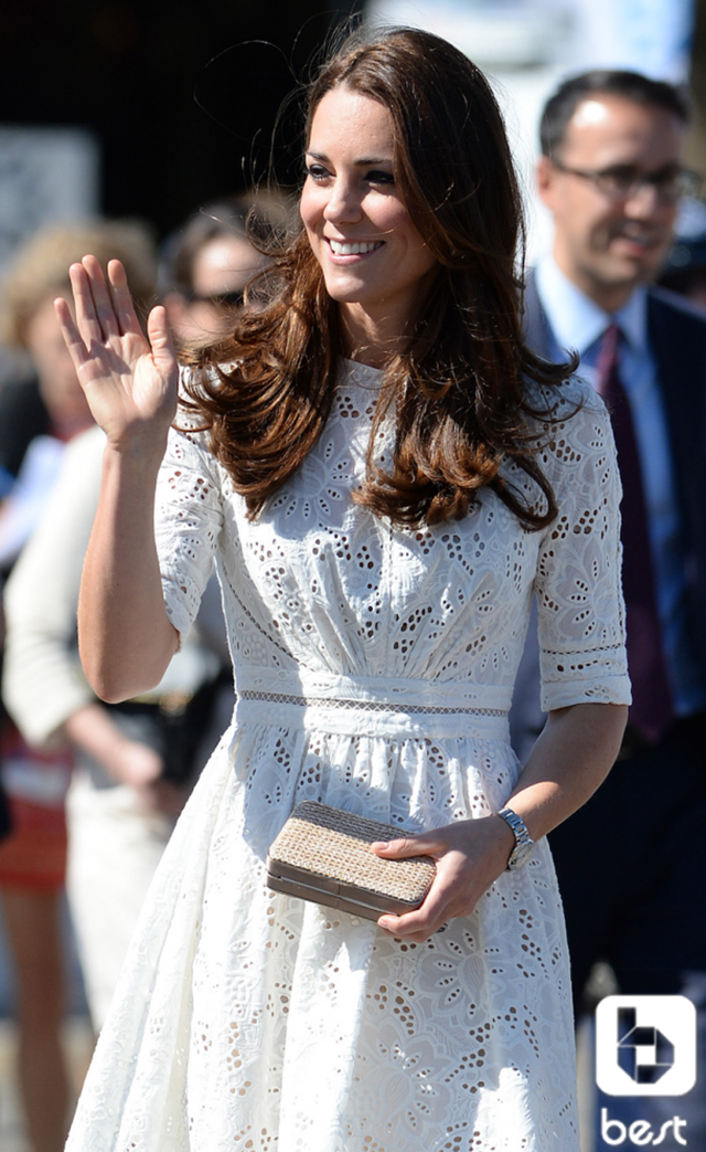 高圆圆范冰冰同款包包,高圆圆风衣包包同款