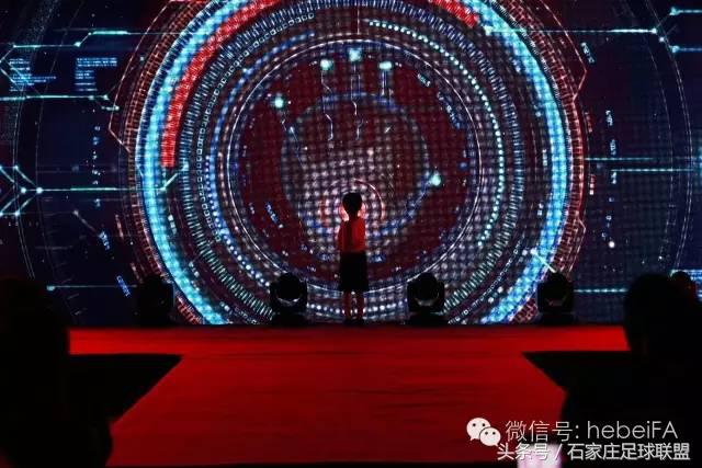 五人制足球超级联赛石家庄赛程,河北省大学生五人制足球比赛